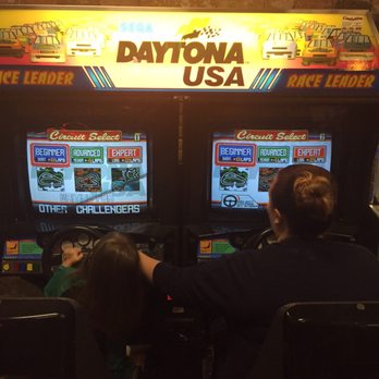 Dorky's Bar Arcade - Arcades Near Me - Tacoma, Washington Dorky's Bar Arcade - Arcades Near Me - Tacoma, Washington