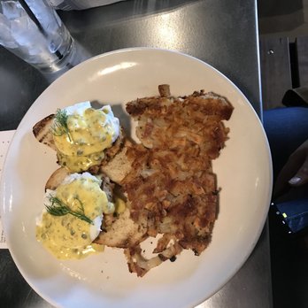 Toast - Breakfast & Brunch Near Me - Temecula, California Toast - Breakfast & Brunch Near Me - Temecula, California