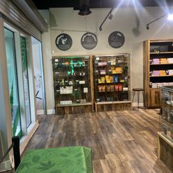 CBD Kratom