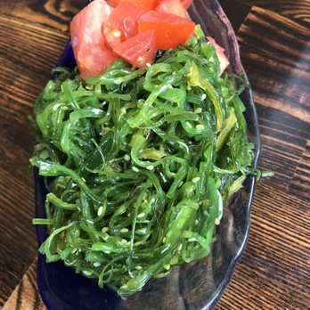 Sushi Dan - Sushi Bars Near Me - Studio City, California Sushi Dan - Sushi Bars Near Me - Studio City, California