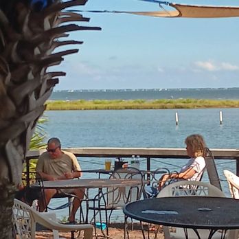 Eastpoint Beer Company  - Breweries Near Me - Eastpoint, Florida