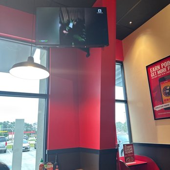 Teriyaki Madness - TVs!!! - Japanese Near Me - Cypress, Texas Teriyaki Madness - TVs!!! - Japanese Near Me - Cypress, Texas