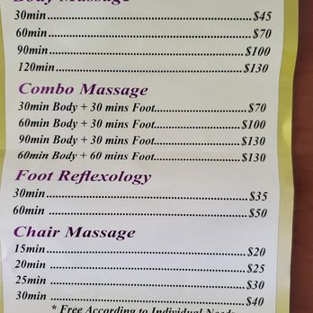 Peace Massage - Beauty & Spas Near Me - Woodstock, Georgia Peace Massage - Beauty & Spas Near Me - Woodstock, Georgia