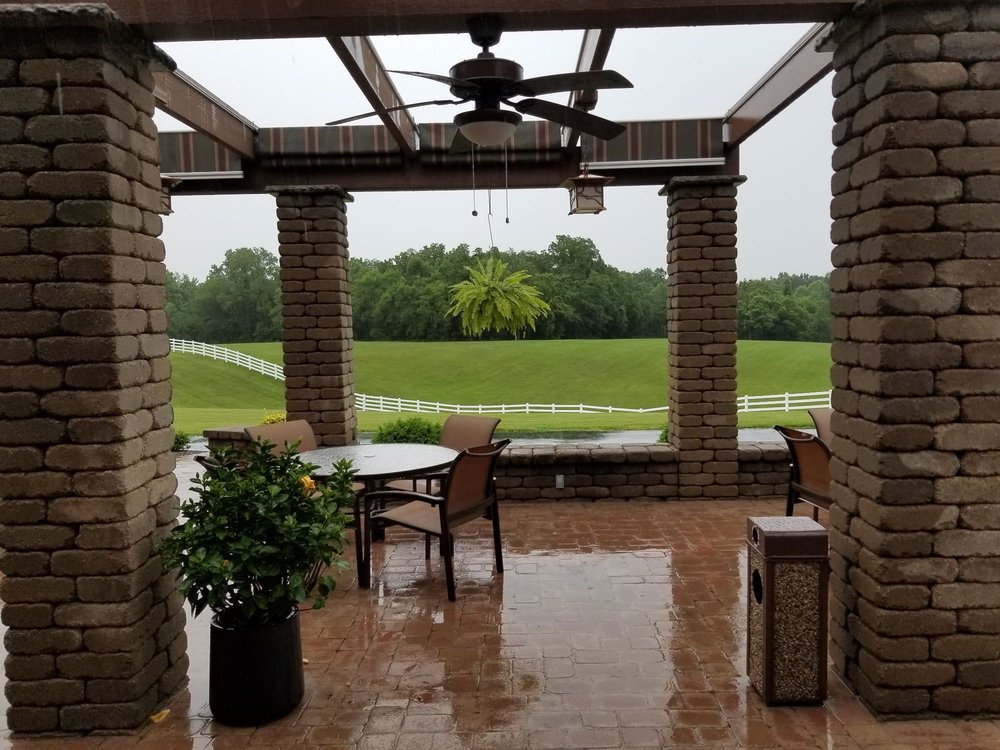 JAWACDAH FARM Updated October 2024 13 Photos 3151 County Line Rd