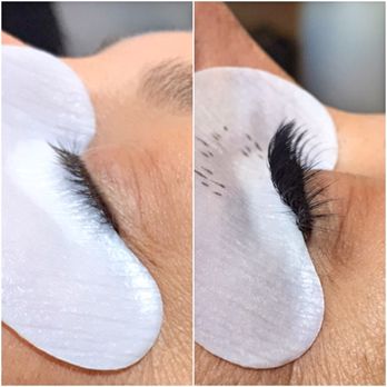 Garden Bar Beauty Closed 73 Photos 41 Reviews Permanent Makeup 1417 Nw 54th St Seattle Wa Phone Number