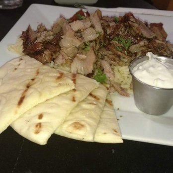 Souvlaki 7 - Must try - Greek Near Me - Saint-Sauveur, Quebec