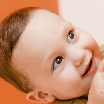 Bloom Care - Nanny Services Near Me Bloom Care - Nanny Services Near Me