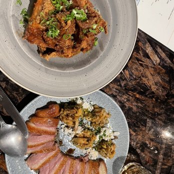 XO Restaurant - Epic fried chicken and duck - Asian Fusion Near Me - Honolulu, Hawaii XO Restaurant - Epic fried chicken and duck - Asian Fusion Near Me - Honolulu, Hawaii