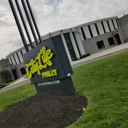 City Life Church