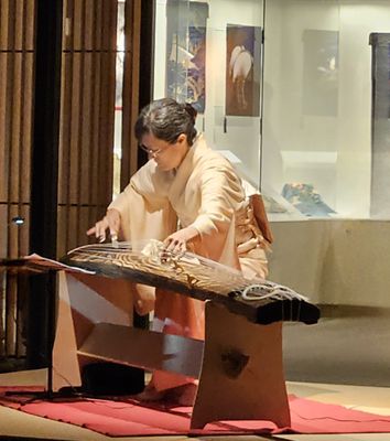 Portland Japanese Garden by null Portland Japanese Garden by null