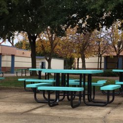 Mary Tsukamoto Elementary