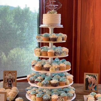 I Do Wedding Cakes - Bakeries Near Me - Morgan Hill, California I Do Wedding Cakes - Bakeries Near Me - Morgan Hill, California