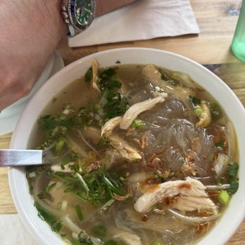 Annam VL - Mien ha - Vietnamese Near Me - Portland, Oregon