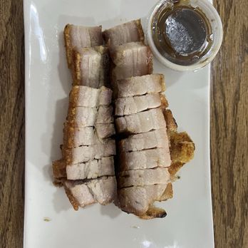 Hong Kong Barbecue - Barbeque Near Me - Denver, Colorado Hong Kong Barbecue - Barbeque Near Me - Denver, Colorado