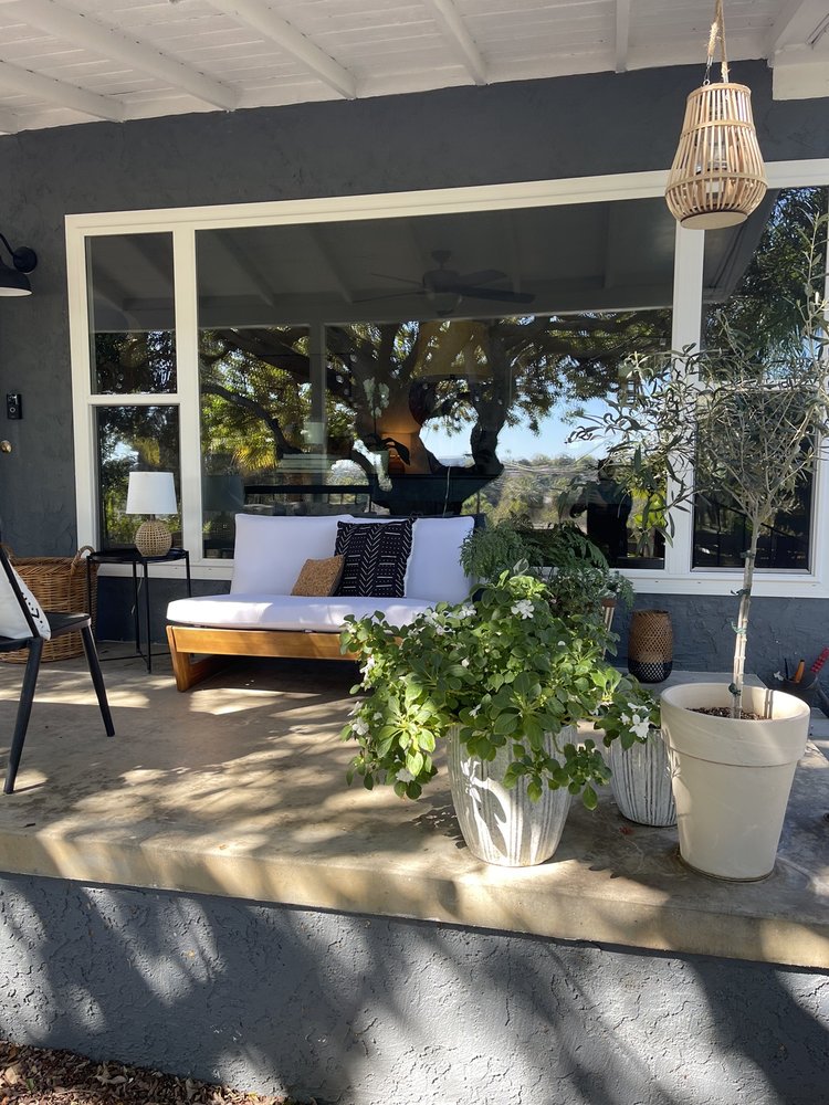 Slide of Energy Core Construction