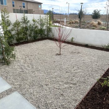The Orange County Interlocking Paver Co - General Contractors Near Me - Newport Beach, California The Orange County Interlocking Paver Co - General Contractors Near Me - Newport Beach, California