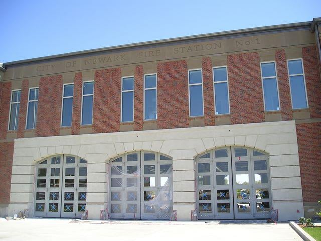 Slide of Sanchez Electric