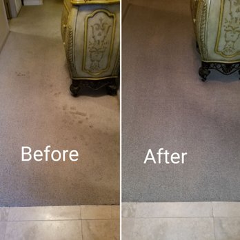 Premier Chem-Dry - Carpet Cleaning Near Me - Fort Walton Beach, Florida Premier Chem-Dry - Carpet Cleaning Near Me - Fort Walton Beach, Florida