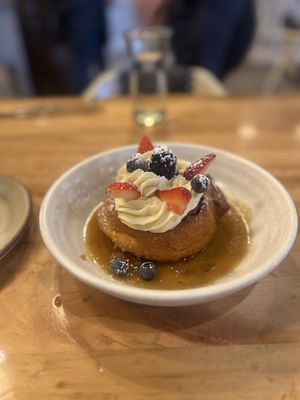 Hearthstone Kitchen & Cellar by null