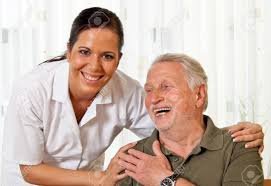 Joy In Service Senior Home Care Agency - home care agency in Ralston, NE