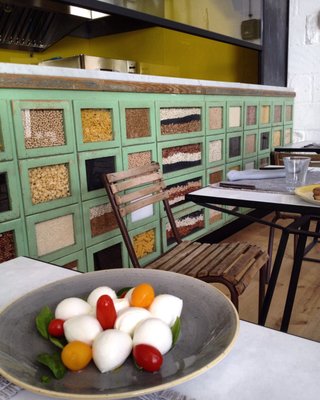 Masseria Guida by null