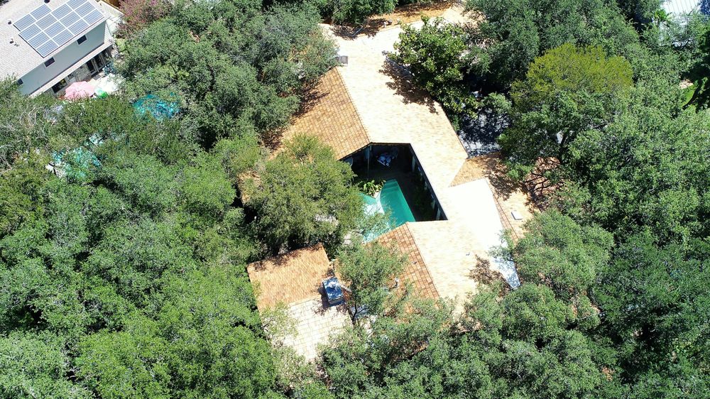 Slide of Transition Roofing