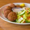 The Shawarma Factory gift card