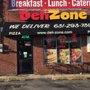 Photo of Deli Zone