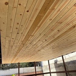 The Carpenter Way