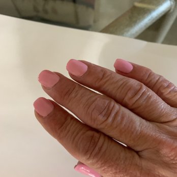 Classy Nails and Spa - Beautiful job and n my powered nails - Nail Salons Near Me - Phoenix, Arizona Classy Nails and Spa - Beautiful job and n my powered nails - Nail Salons Near Me - Phoenix, Arizona