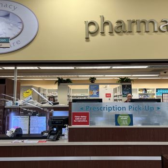 Safeway Pharmacy - Pharmacy Near Me - Elk Grove, California Safeway Pharmacy - Pharmacy Near Me - Elk Grove, California
