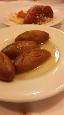 Balıkçı Kahraman by null