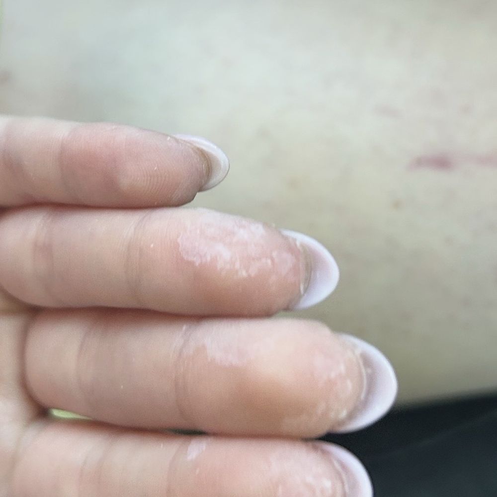 Luxx Nail Salon - Nail residue left - Nail Salons Near Me - Fort Worth, Texas Luxx Nail Salon - Nail residue left - Nail Salons Near Me - Fort Worth, Texas