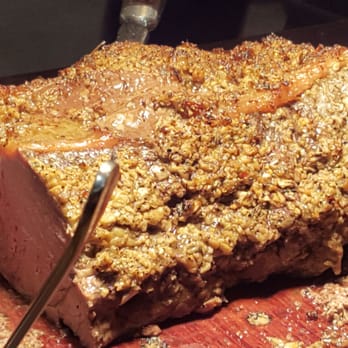 The Buffet - Buffets Near Me - Valley Center, California