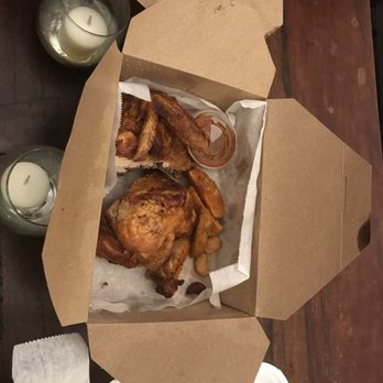 Luxor Karaoke & Bar - chicken in a box - New American Near Me - Duluth, Georgia Luxor Karaoke & Bar - chicken in a box - New American Near Me - Duluth, Georgia