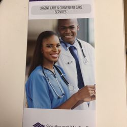 THE BEST 10 Local Favorite Urgent Care in Las Vegas, NV Last Updated