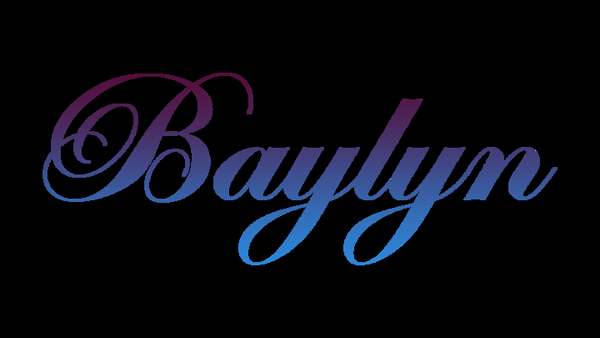 Baylyn Media