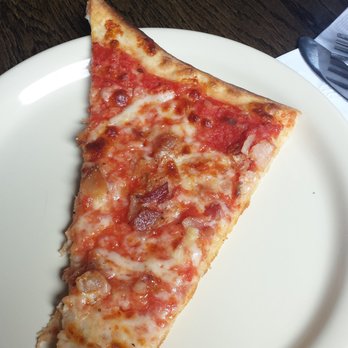 Chicago Pizza Tours - Forth, and last stop, Piece Brewery and Pizzeria - Tours Near Me - Chicago, Illinois Chicago Pizza Tours - Forth, and last stop, Piece Brewery and Pizzeria - Tours Near Me - Chicago, Illinois