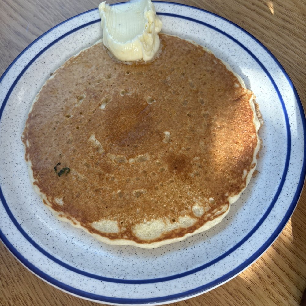 Scotty's Cafe - Pancake - Diners Near Me - Vallejo, California Scotty's Cafe - Pancake - Diners Near Me - Vallejo, California