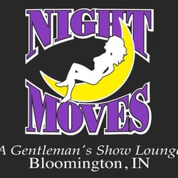 Night Moves