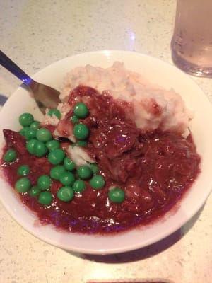 Gilligan's Hotel & Resort by null