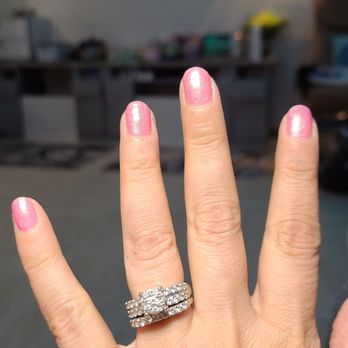 Valerian Nails And Spa - Nails - Nail Salons Near Me - Little Elm, Texas Valerian Nails And Spa - Nails - Nail Salons Near Me - Little Elm, Texas