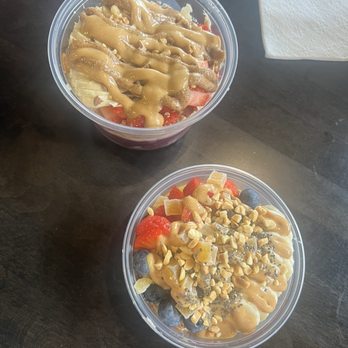 Açai Alley - Acai Bowls Near Me - Denver, Colorado Açai Alley - Acai Bowls Near Me - Denver, Colorado