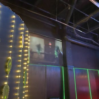 Lunar Lounge - Lounges Near Me - Oklahoma City, Oklahoma Lunar Lounge - Lounges Near Me - Oklahoma City, Oklahoma