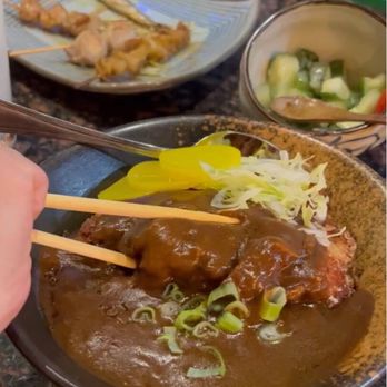 Fujiya Ramen - Katsu Curry - Ramen Near Me - Pittsburgh, Pennsylvania Fujiya Ramen - Katsu Curry - Ramen Near Me - Pittsburgh, Pennsylvania