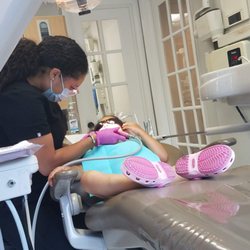 Berkshire Family Dental