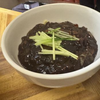 Ganzy Kitchen - Jjajangmyun - Chinese Near Me - Las Vegas, Nevada Ganzy Kitchen - Jjajangmyun - Chinese Near Me - Las Vegas, Nevada