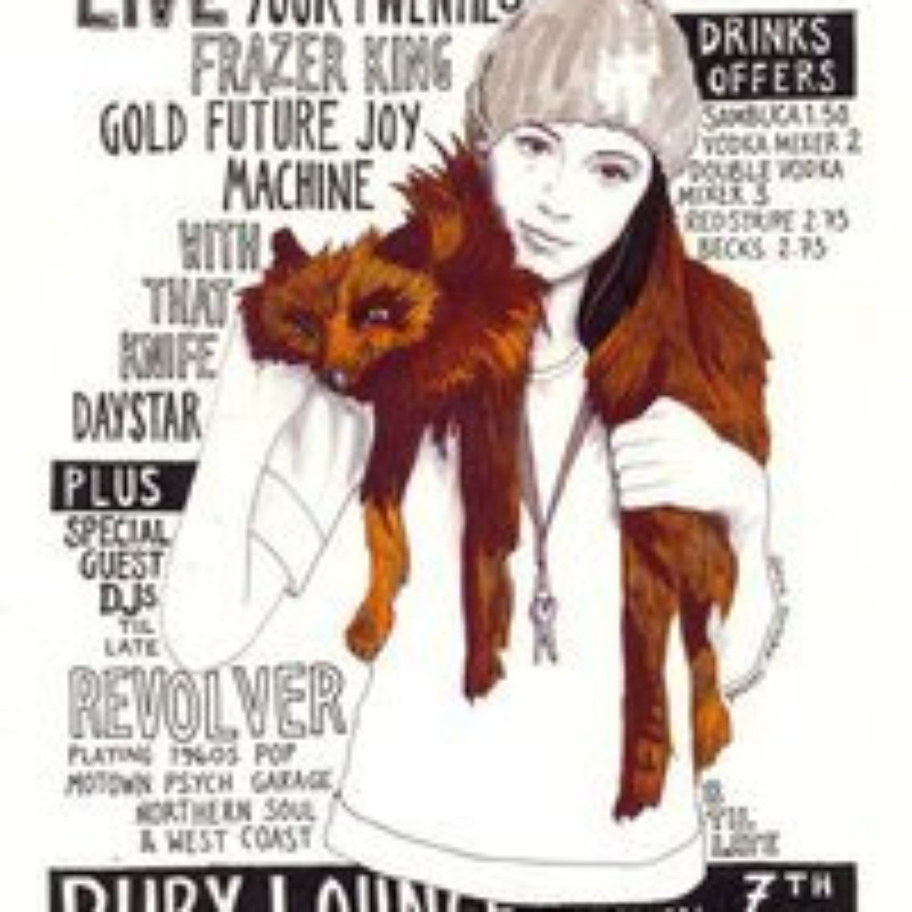 The Ruby Lounge - website - Dance Clubs Near Me - Manchester, XGM The Ruby Lounge - website - Dance Clubs Near Me - Manchester, XGM