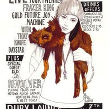 The Ruby Lounge - website - Dance Clubs Near Me - Manchester, XGM The Ruby Lounge - website - Dance Clubs Near Me - Manchester, XGM
