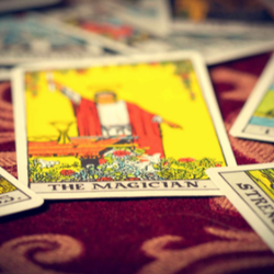 Psychic Readings MD